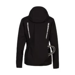 Dogger Softshelljacke Skin Damen -Katzen Hundebedarf Geschäft rx8000 6