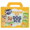 Smoofl Starter Kit Small -Katzen Hundebedarf Geschäft s4011 5430000548878 small starter kit 01