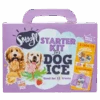 Smoofl Starter Kit Large 1 Smoofl Starter Kit Large -Katzen Hundebedarf Geschäft s4030 5430000548885 large starter kit 01