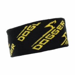 Dogger Stirnband
