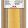 Swisscowers® Kaubarren 80g Für Grosse Hunde -Katzen Hundebedarf Geschäft sc110050