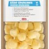 Swisscowers® Crunchies 80g Für Grosse Hunde -Katzen Hundebedarf Geschäft sc110200 neu