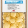 Swisscowers® Crunchies 80g Für Kleine Hunde 2 Swisscowers® Crunchies 80g Für Kleine Hunde -Katzen Hundebedarf Geschäft sc110210