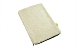 Maelson Soft Kennel -Katzen Hundebedarf Geschäft softkennel cushion