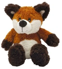 Moodles Fuchs Freddy 25 Cm
