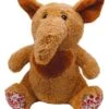 Moodles Ameisenbär Amy 30 Cm 2 Moodles Ameisenbär Amy 30 Cm -Katzen Hundebedarf Geschäft sp309033