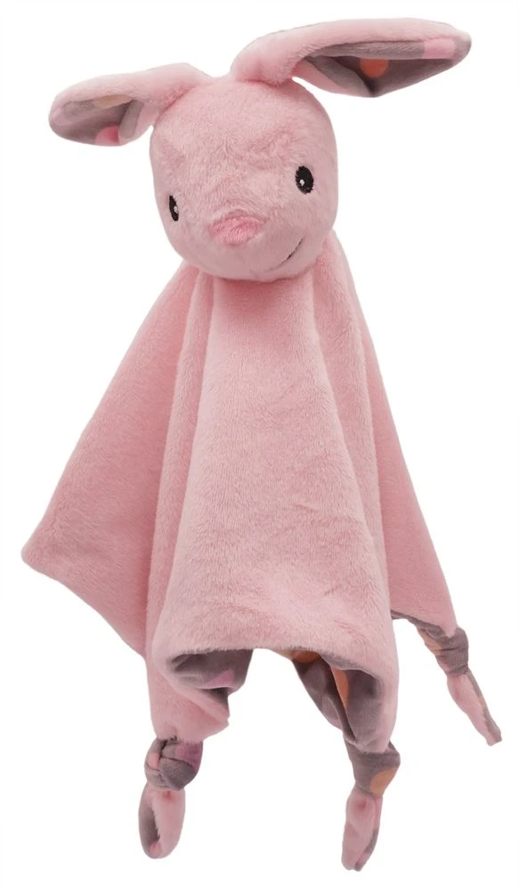 Moodles Hase Holly 32 Cm 3 Moodles Hase Holly 32 Cm