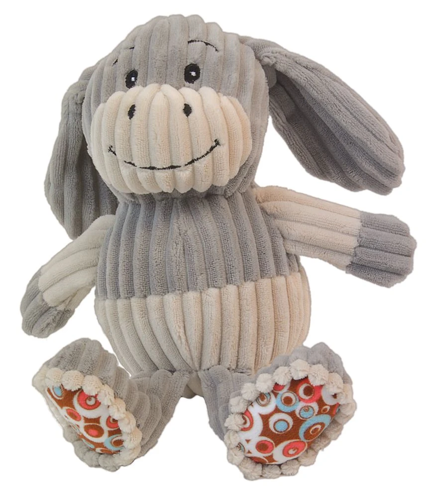 Moodles Esel Tom 20 Cm 3 Moodles Esel Tom 20 Cm