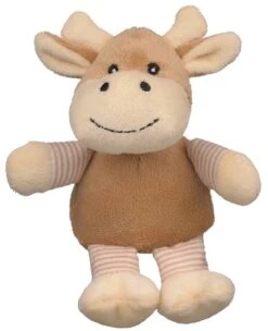 Moodles Kuh Elfriede 12 Cm