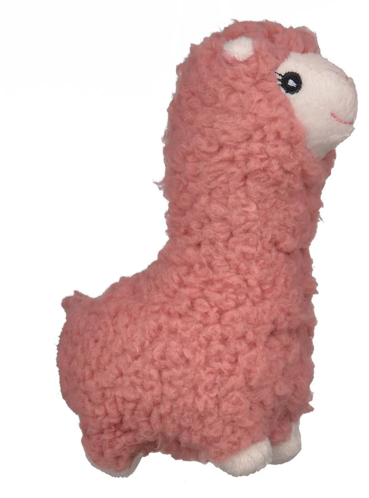 Moodles Lama Lola 3 Moodles Lama Lola