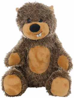 Moodles Biber Berti 35 Cm