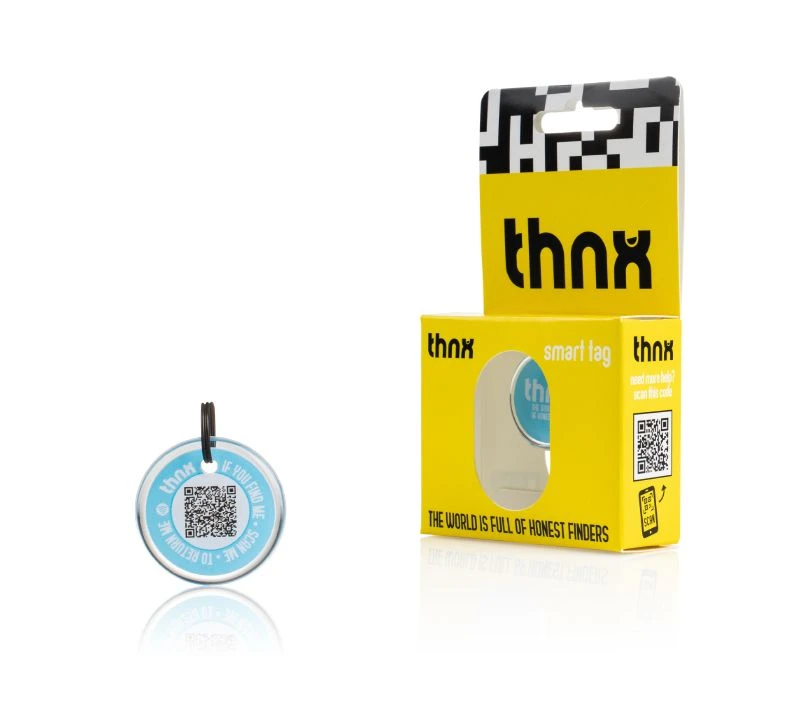 Thnx Tag S Blau 3 Thnx Tag S Blau