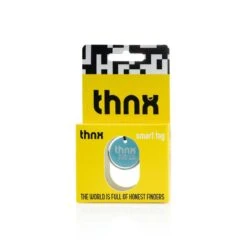 Thnx Tag S Blau 7 Thnx Tag S Blau -Katzen Hundebedarf Geschäft thnx 010103 3