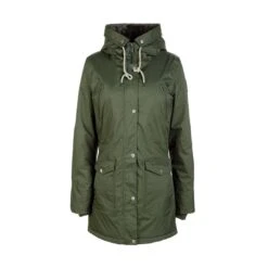 Dogger Parka "Lady II" 12 Dogger Parka "Lady II" -Katzen Hundebedarf Geschäft v2121 11