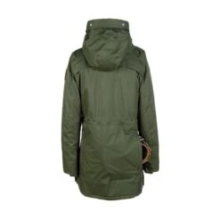 Dogger Parka "Lady II" 9 Dogger Parka "Lady II" -Katzen Hundebedarf Geschäft v2121 8