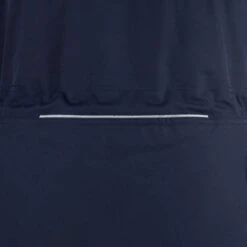 Dogger Parka "Lady II" Dunkelblau 13 Dogger Parka "Lady II" Dunkelblau -Katzen Hundebedarf Geschäft v2122 12