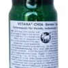 VITANA Chiasamen Spezial Getrocknet 180g Für Hunde