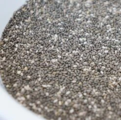 VITANA Chiasamen Spezial Getrocknet 180g Für Hunde -Katzen Hundebedarf Geschäft vitana chia 3