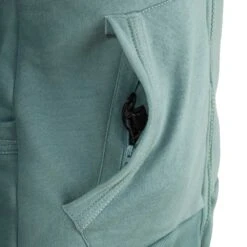 Dogger Winter-Hoody Damen Aquagreen 11 Dogger Winter-Hoody Damen Aquagreen -Katzen Hundebedarf Geschäft wd1979 10