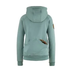 Dogger Winter-Hoody Damen Aquagreen 9 Dogger Winter-Hoody Damen Aquagreen -Katzen Hundebedarf Geschäft wd1979 8