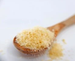 QCHEFS Zahnputzflocken Katze 80 G 9 QCHEFS Zahnputzflocken Katze 80 G -Katzen Hundebedarf Geschäft zahnputzflocken katze