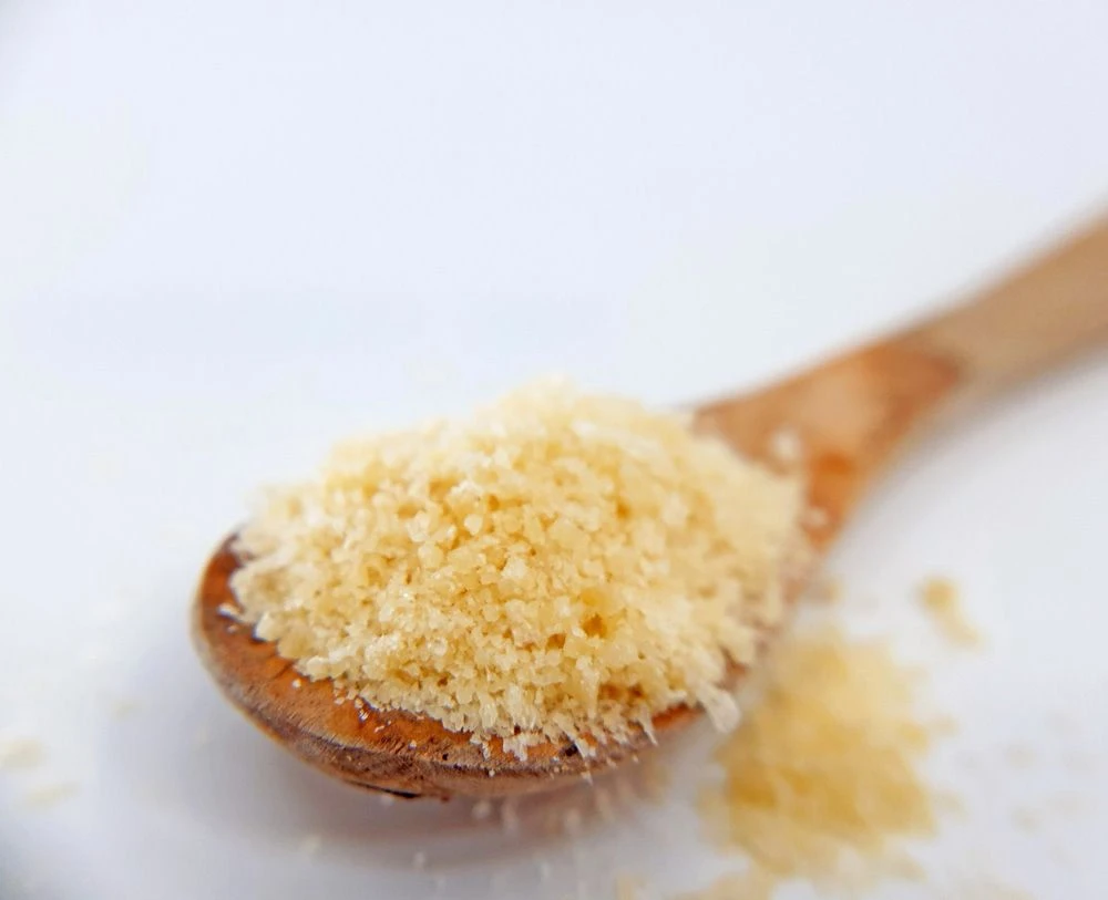 QCHEFS Zahnputzflocken Katze 80 G 6 QCHEFS Zahnputzflocken Katze 80 G – Bild 4